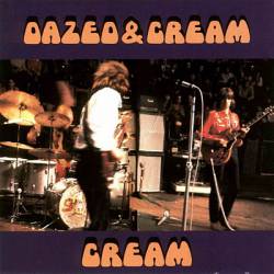 Cream : Dazed & Cream